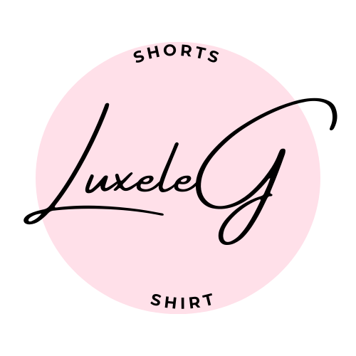 luxeleg